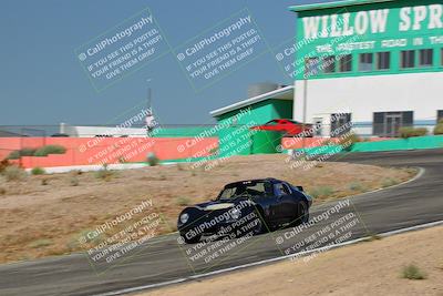 media/May-07-2022-Cobra Owners Club of America (Sat) [[e681d2ddb7]]/Yellow/Session 1 (Turn 4)/